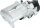 TRW BHS334E Bremssattel