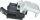 TRW BHS334E Bremssattel