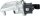TRW BHS334E Bremssattel