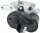 TRW BHS334E Bremssattel