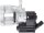 TRW BHS334E Bremssattel