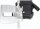 TRW BHS334E Bremssattel