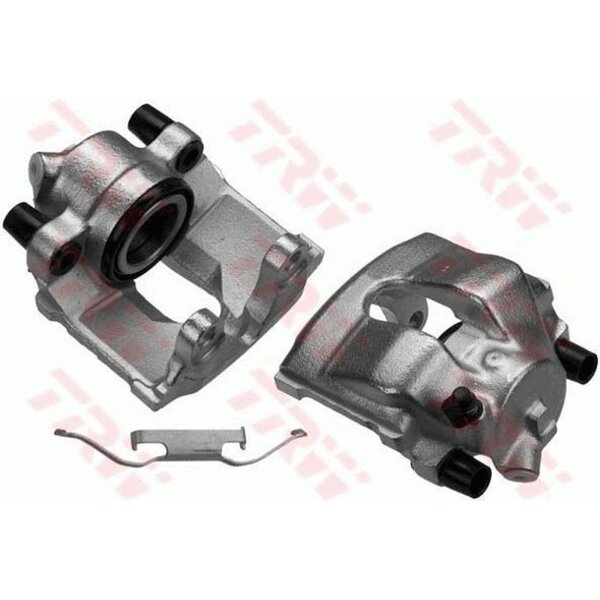 TRW BHW268E Bremssattel