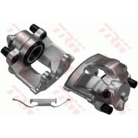 TRW BHW268E Bremssattel