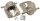 TRW BHS1314E Bremssattel