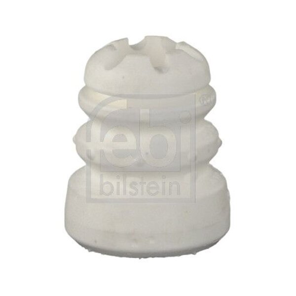 FEBI BILSTEIN 47857 Anschlagpuffer, Federung