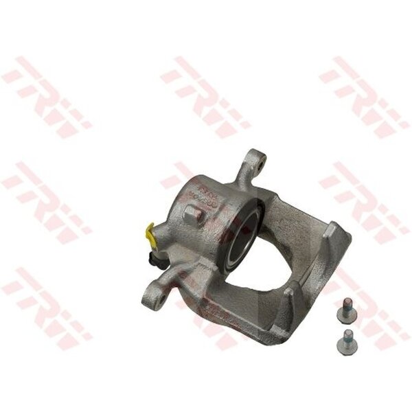 TRW BHW1054E Bremssattel