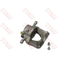 TRW BHW1054E Bremssattel