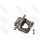 TRW BHW1054E Bremssattel