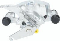 TRW BHS1492E Bremssattel
