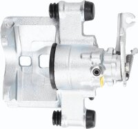 TRW BHS1492E Bremssattel