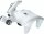 TRW BHS1492E Bremssattel