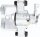 TRW BHS1492E Bremssattel