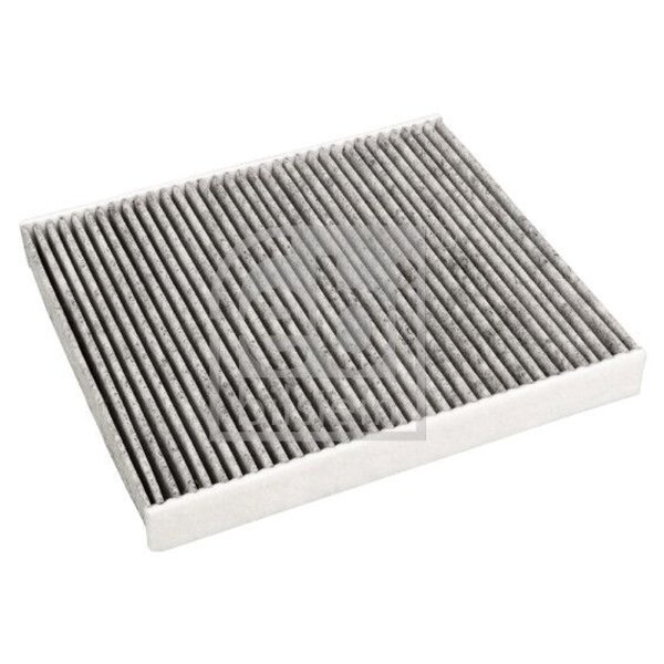 FEBI BILSTEIN 104811 Filter, Innenraumluft