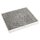 FEBI BILSTEIN 104811 Filter, Innenraumluft