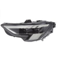 VALEO 450900 Hauptscheinwerfer