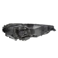 VALEO 450900 Hauptscheinwerfer
