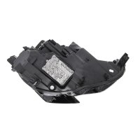 VALEO 450900 Hauptscheinwerfer