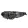 VALEO 450900 Hauptscheinwerfer