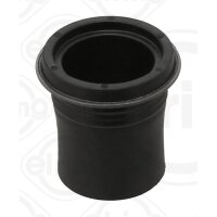 ELRING 818.260 Dichtung, Zylinderkopfhaube