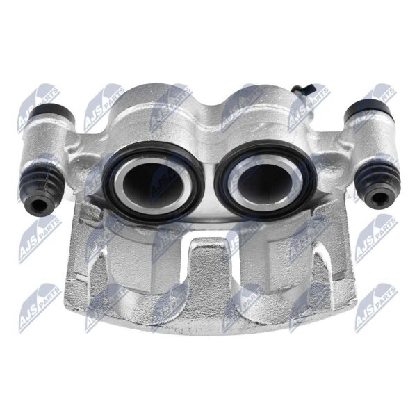 NTY HZP-FT-008 Bremssattel