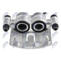 NTY HZP-FT-008 Bremssattel