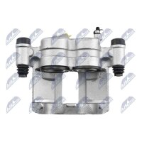 NTY HZP-FT-008 Bremssattel