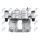 NTY HZP-FT-008 Bremssattel