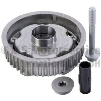KOLBENSCHMIDT 50056124 Nockenwellenversteller