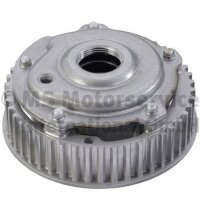 KOLBENSCHMIDT 50056124 Nockenwellenversteller