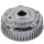 KOLBENSCHMIDT 50056124 Nockenwellenversteller