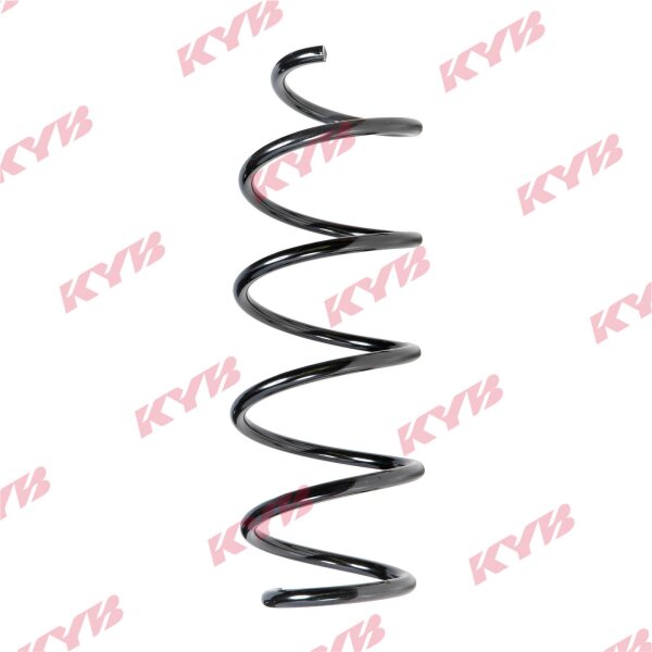 KYB RA1120 Fahrwerksfeder