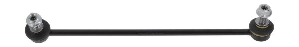 MOOG HO-LS-18181 Stange/Strebe, Stabilisator