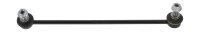 MOOG HO-LS-18181 Stange/Strebe, Stabilisator