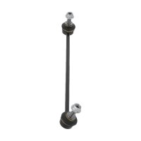 MOOG HO-LS-18181 Stange/Strebe, Stabilisator