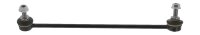 MOOG HO-LS-18181 Stange/Strebe, Stabilisator
