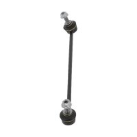 MOOG HO-LS-18181 Stange/Strebe, Stabilisator