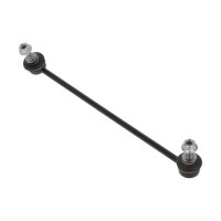 MOOG HO-LS-18181 Stange/Strebe, Stabilisator