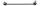MOOG HO-LS-18181 Stange/Strebe, Stabilisator