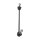 MOOG HO-LS-18181 Stange/Strebe, Stabilisator