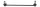 MOOG HO-LS-18181 Stange/Strebe, Stabilisator