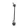 MOOG HO-LS-18181 Stange/Strebe, Stabilisator