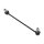 MOOG HO-LS-18181 Stange/Strebe, Stabilisator