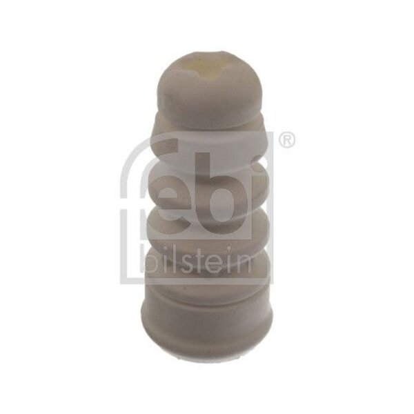 FEBI BILSTEIN 18378 Anschlagpuffer, Federung