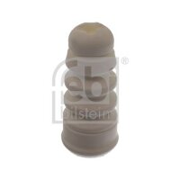 FEBI BILSTEIN 18378 Anschlagpuffer, Federung
