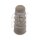 FEBI BILSTEIN 18378 Anschlagpuffer, Federung