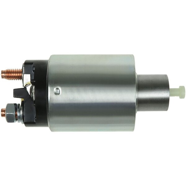AS-PL SS5017 Magnetschalter, Starter