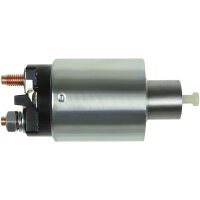 AS-PL SS5017 Magnetschalter, Starter