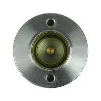 AS-PL SS5017 Magnetschalter, Starter