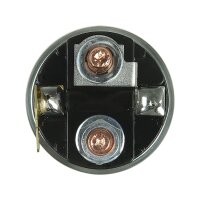 AS-PL SS5017 Magnetschalter, Starter